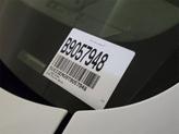 Thumbnail of 2026 Alpine White BMW X7