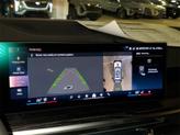 Thumbnail of 2026 Alpine White BMW X7