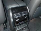 Thumbnail of 2026 Alpine White BMW X7