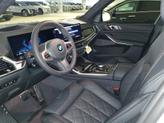 Thumbnail of 2026 Alpine White BMW X7