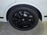 Thumbnail of 2026 Alpine White BMW X7