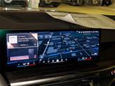 Thumbnail of 2026 Alpine White BMW X7