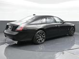 2024 Rolls-Royce Ghost Black Badge