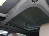 Thumbnail of 2024 Carbon Black Metallic BMW i5