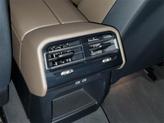 Thumbnail of 2024 Carbon Black Metallic BMW i5
