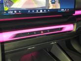 Thumbnail of 2024 Carbon Black Metallic BMW i5