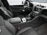 Thumbnail of 2024 Beluga Black Bentley Bentayga Hybrid