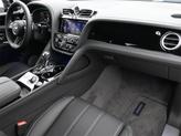 Thumbnail of 2024 Beluga Black Bentley Bentayga Hybrid