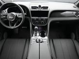 Thumbnail of 2024 Beluga Black Bentley Bentayga Hybrid