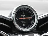 Thumbnail of 2024 Beluga Black Bentley Bentayga Hybrid