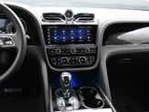 Thumbnail of 2024 Beluga Black Bentley Bentayga Hybrid