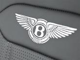 Thumbnail of 2024 Beluga Black Bentley Bentayga Hybrid