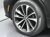 Thumbnail of 2024 Beluga Black Bentley Bentayga Hybrid