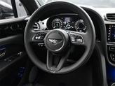 Thumbnail of 2024 Beluga Black Bentley Bentayga Hybrid
