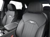 Thumbnail of 2024 Beluga Black Bentley Bentayga Hybrid