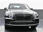 Thumbnail of 2024 Beluga Black Bentley Bentayga Hybrid