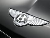 Thumbnail of 2024 Beluga Black Bentley Bentayga Hybrid