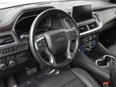 Thumbnail of 2023 Iridescent Pearl Tricoat Chevrolet Tahoe
