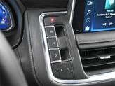 Thumbnail of 2023 Iridescent Pearl Tricoat Chevrolet Tahoe