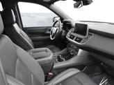 Thumbnail of 2023 Iridescent Pearl Tricoat Chevrolet Tahoe