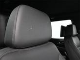 Thumbnail of 2023 Iridescent Pearl Tricoat Chevrolet Tahoe