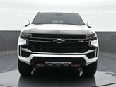Thumbnail of 2023 Iridescent Pearl Tricoat Chevrolet Tahoe