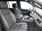 Thumbnail of 2023 Iridescent Pearl Tricoat Chevrolet Tahoe