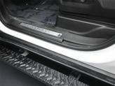 Thumbnail of 2023 Iridescent Pearl Tricoat Chevrolet Tahoe