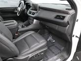 Thumbnail of 2023 Iridescent Pearl Tricoat Chevrolet Tahoe