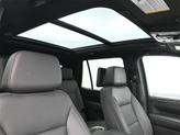 Thumbnail of 2023 Iridescent Pearl Tricoat Chevrolet Tahoe