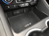 Thumbnail of 2023 Iridescent Pearl Tricoat Chevrolet Tahoe