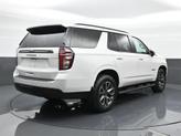 Thumbnail of 2023 Iridescent Pearl Tricoat Chevrolet Tahoe