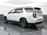 Thumbnail of 2023 Iridescent Pearl Tricoat Chevrolet Tahoe