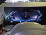 Thumbnail of 2025 Alpine White BMW X3