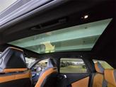 Thumbnail of 2025 Alpine White BMW X3