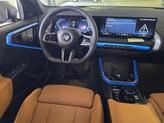 Thumbnail of 2025 Alpine White BMW X3