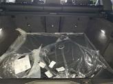 Thumbnail of 2026 Brooklyn Gray Metallic BMW X5