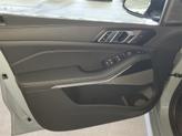 Thumbnail of 2026 Brooklyn Gray Metallic BMW X5