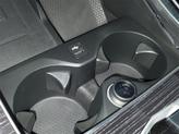 Thumbnail of 2026 Brooklyn Gray Metallic BMW X5
