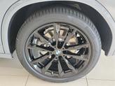 Thumbnail of 2024 Brooklyn Gray Metallic BMW X3