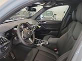 Thumbnail of 2024 Brooklyn Gray Metallic BMW X3