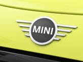 Thumbnail of 2024 Yellow MINI Convertible