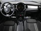 Thumbnail of 2024 Yellow MINI Convertible