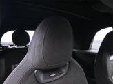 Thumbnail of 2024 Yellow MINI Convertible