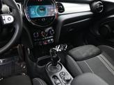 Thumbnail of 2024 Yellow MINI Convertible
