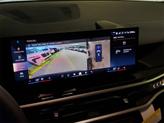 Thumbnail of 2026 Tanzanite Blue II Metallic BMW X7