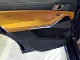 Thumbnail of 2026 Tanzanite Blue II Metallic BMW X7