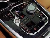 Thumbnail of 2026 Tanzanite Blue II Metallic BMW X7