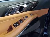 Thumbnail of 2026 Tanzanite Blue II Metallic BMW X7
