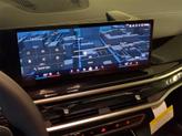 Thumbnail of 2026 Tanzanite Blue II Metallic BMW X7
